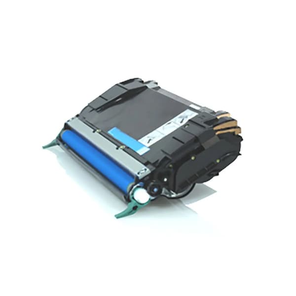 generic c5220cs cyan värikasetti
