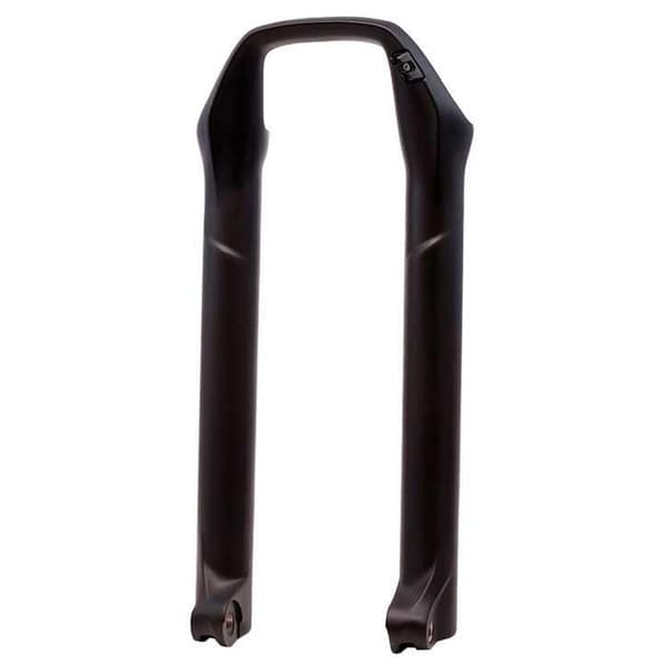 RockShox Sid Dif Boost 15x110 boost noir