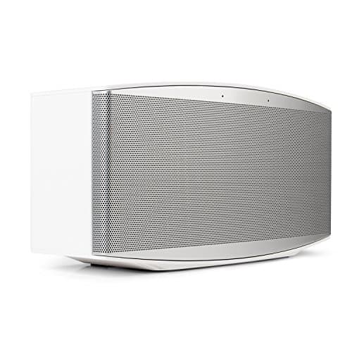 Blaupunkt MR 100 trådlös högtalare 30W