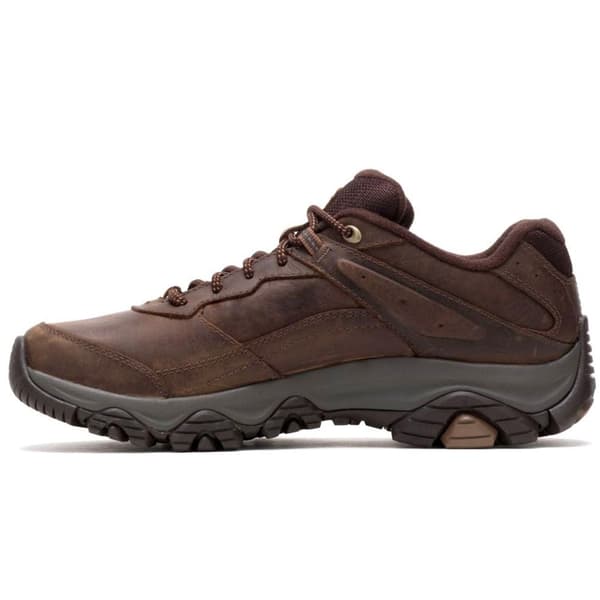 Merrell moab adventure 3 brune vandresko