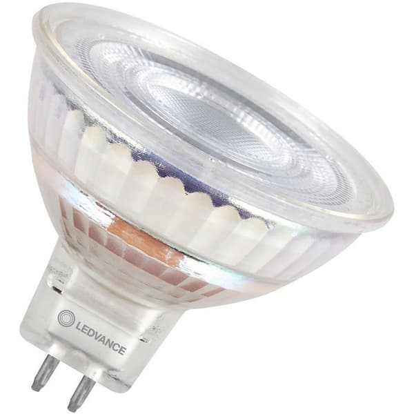 Ledvance led reflektor 3.4-35w/840 345lm 36°