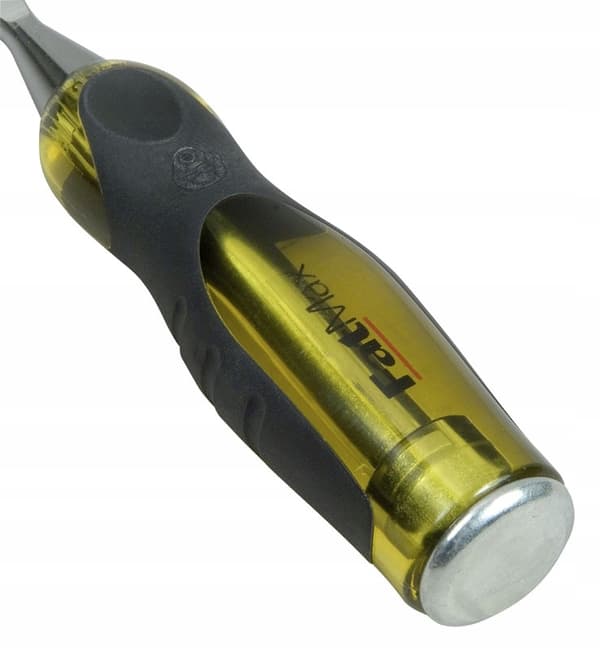 Stanley fatmax 25mm