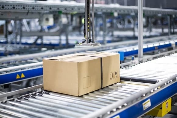 Legrand valena allure seinäpistoke harmaa