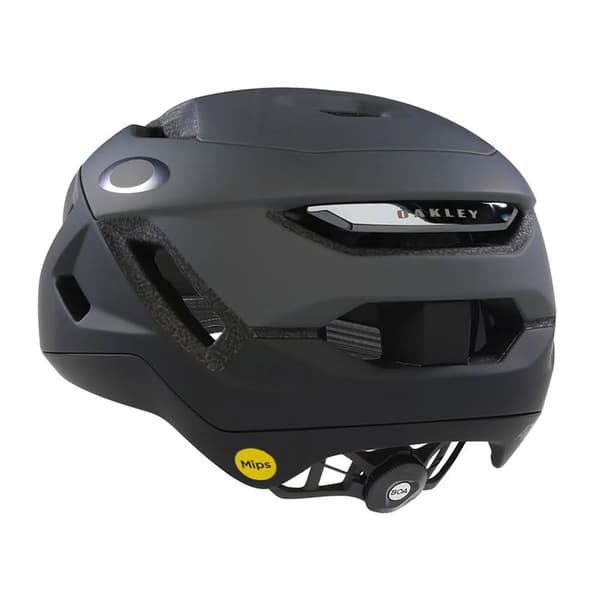 Oakley ARO5 Race MIPS Kypärä Musta