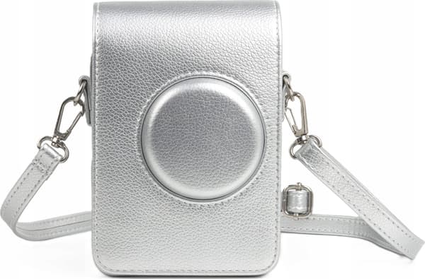 loveinstant instax mini evo hopea