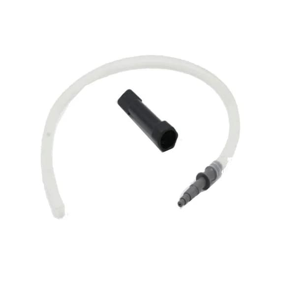 Krups ms-8030000653 kaffemaskinetilbehør med nøgle