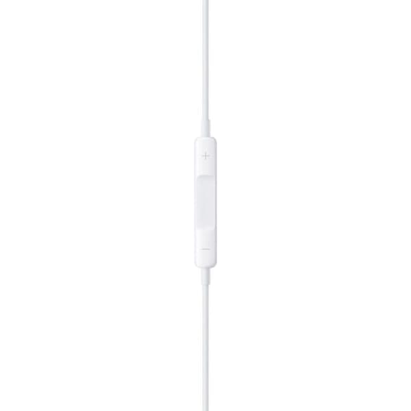 Tech-Protect Ultraboost Core G2 USB-C Hörlurar Vit