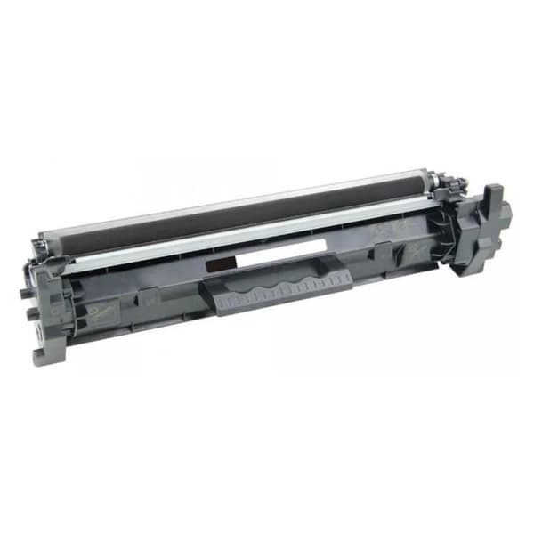 HP CF294A Tonerkassett Svart 1200 sidor