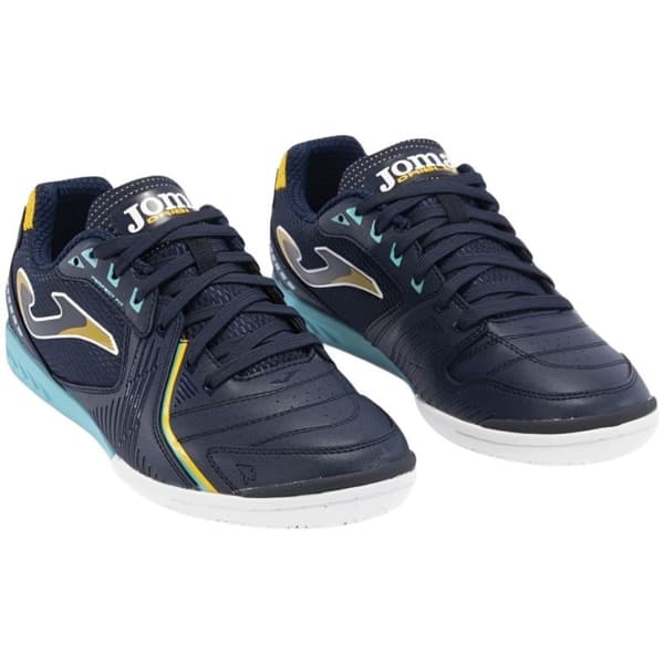 Joma dribling 2403 indendørssko navy