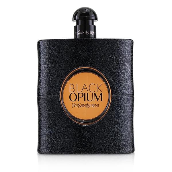 Saint Laurent Black Opium Eau de Parfum 150ml