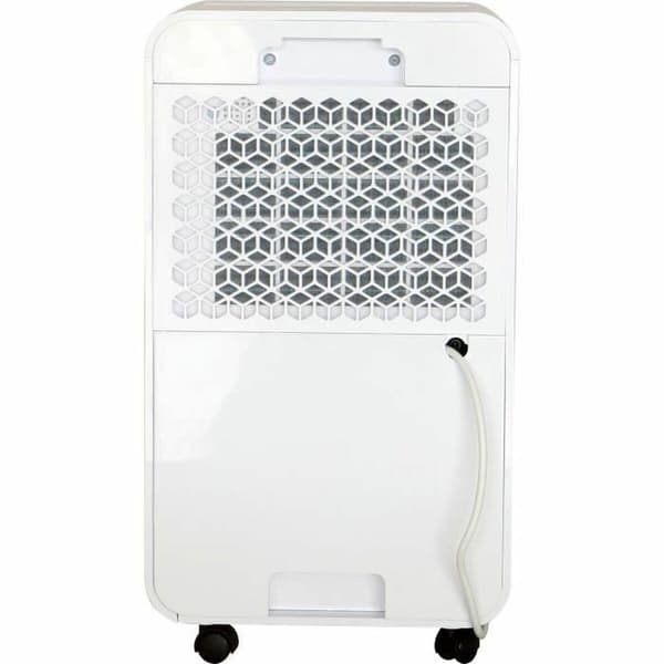 Oceanic dehumidifier 12l vit