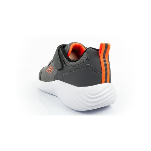 Skechers Bounder - Techrox løbesko blå