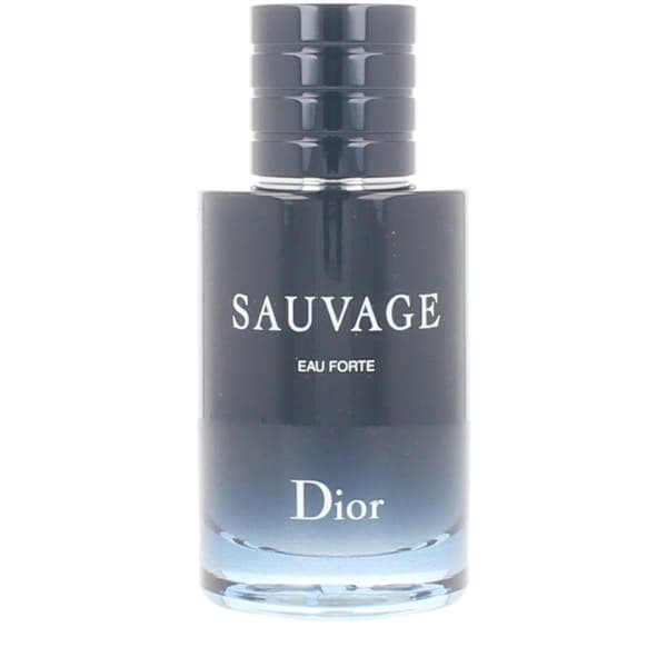 Dior eau forte parfym 60ml alkoholfri