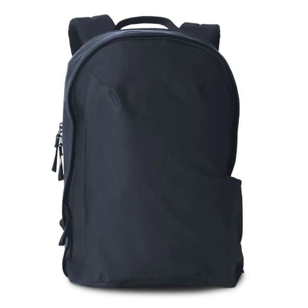 Moment Everything Daypack 17L Blå