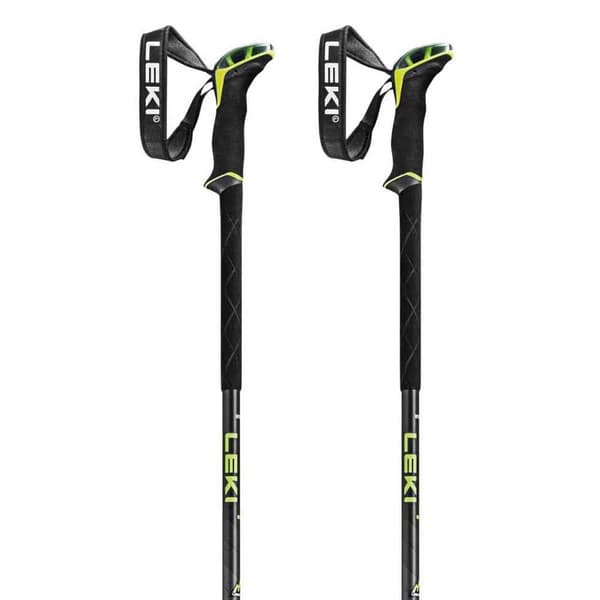 Leki Guide 2 noir