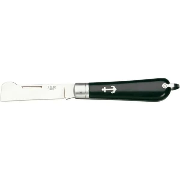 jkr jkr247 køkkenkniv i rustfrit stål 7.5 cm