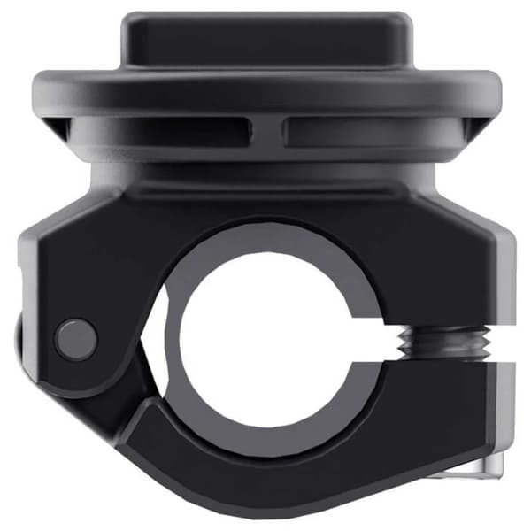 SP Connect moto mirror bundle svart
