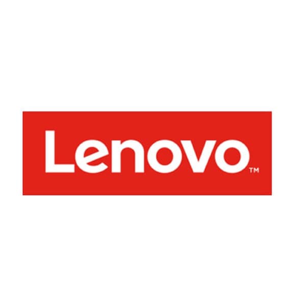 Lenovo ThinkSystem 450W Titanium Hot-Swap Virtalähde