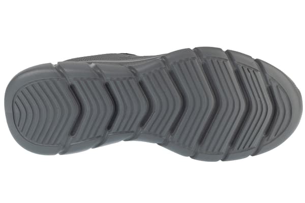 Skechers bobs b flex chill edge Gray