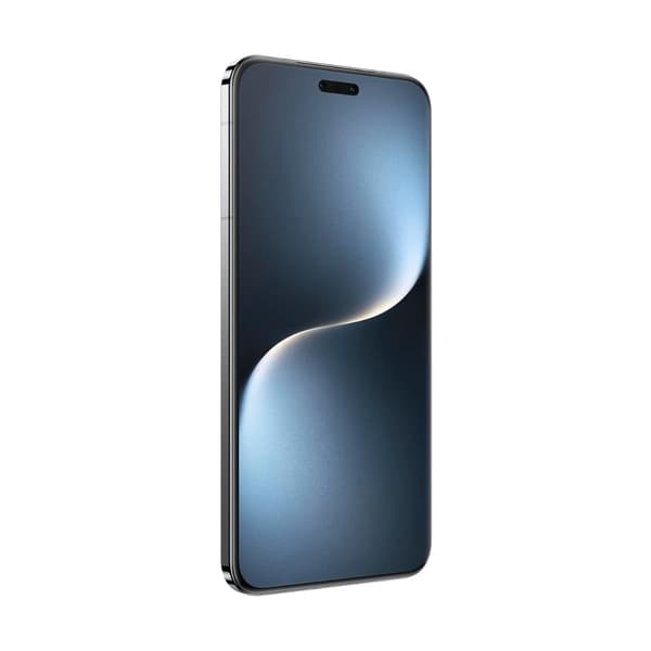 Honor Magic7 Pro 12GB/512GB Svart