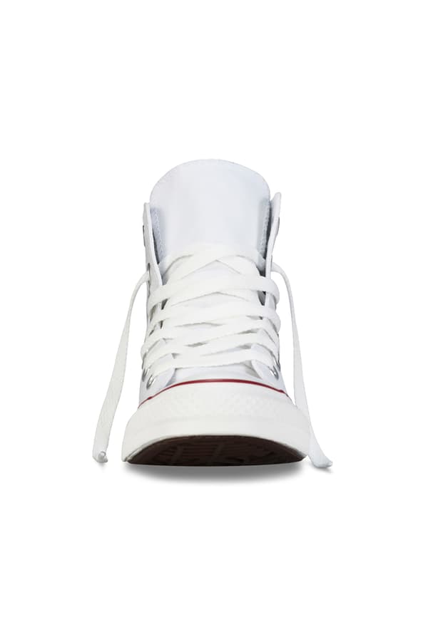 Converse Chuck Taylor All Star M7650 hvid