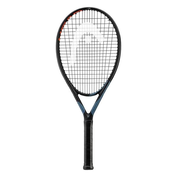 Head Fronttennisracket Graphene S6 Pro Hopea