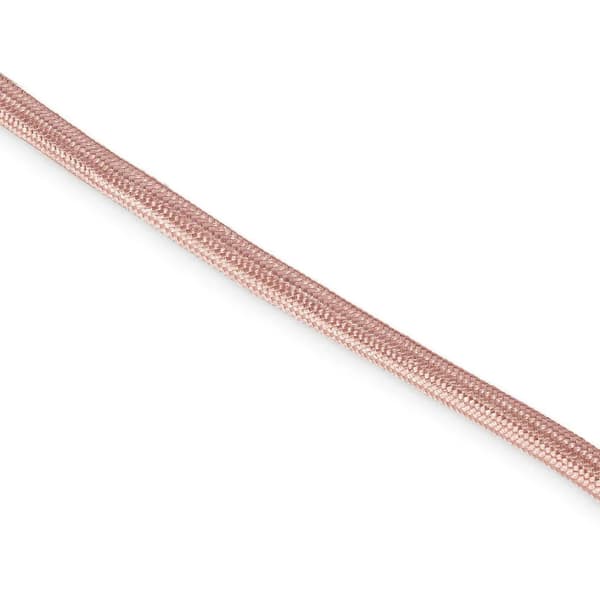 Legami Always Together Lanyard Rose