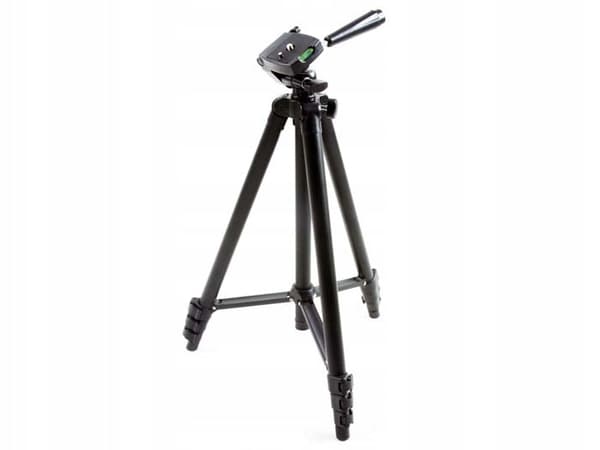Fancier WT-3130 jalusta musta