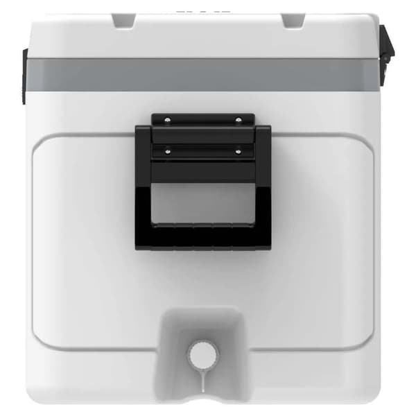 Igloo Cooler Marine Ultra 100 94L