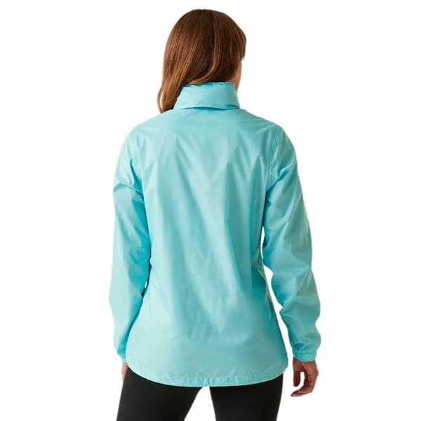 Regatta Corinne IV regnjacka Aruba Blue