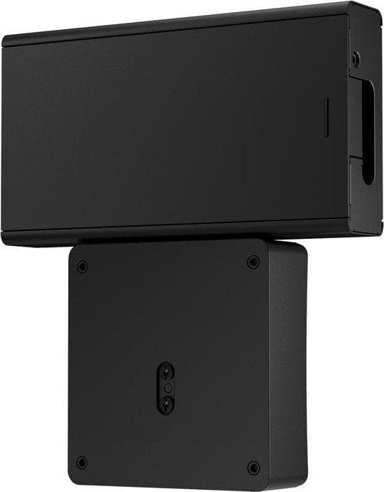 HP ProOne G9 Support VESA