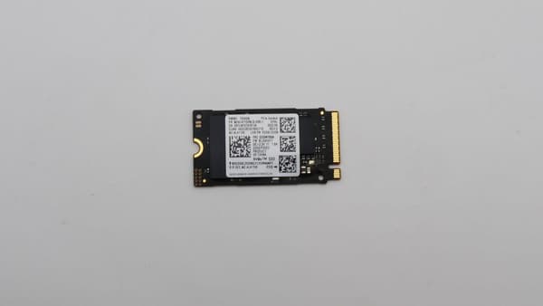 Lenovo SSD M.2 2242 1 TB