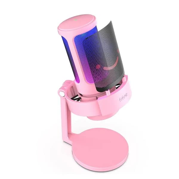 Fifine Bluetooth-kaiutin