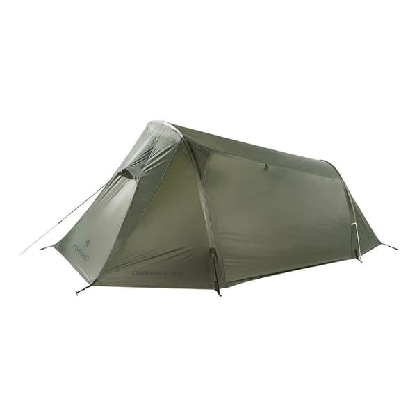 Ferrino Lightent 2 Pro grøn militær