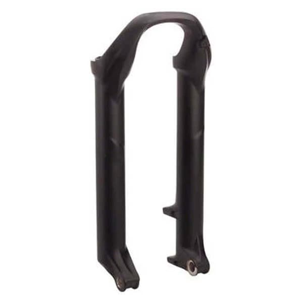 RockShox Pike Maxle 15mm noir