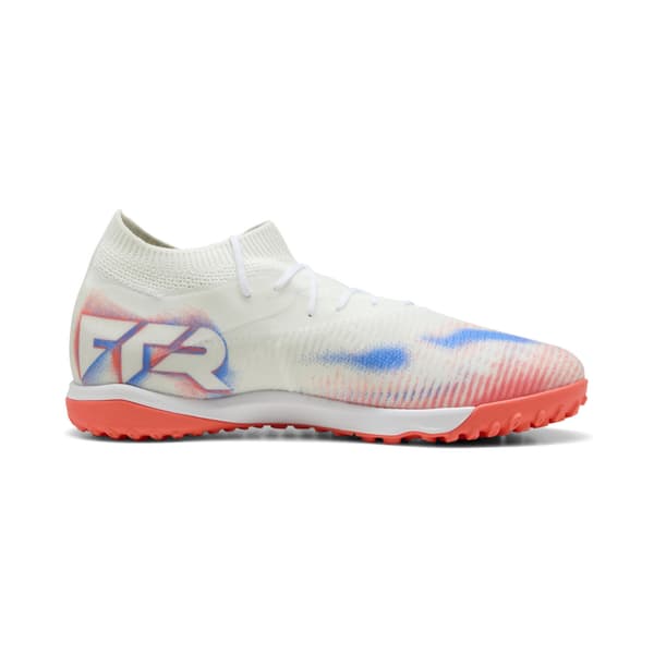 PUMA future 8 match tt hvid