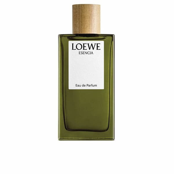 Loewe Esencia Eau de Parfum 150 ml