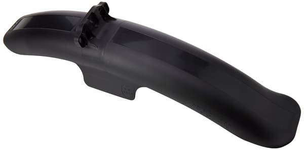 RRP ProGuard Bolt On STD Musta