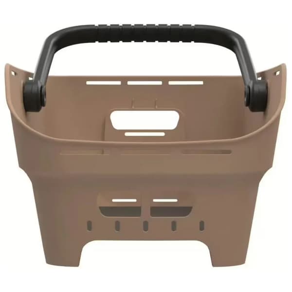 Basil Cento Neo Multi NX Beige 21L