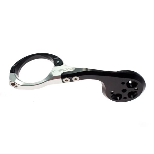 PRO Vibe Aero ohjaustuki musta 30g