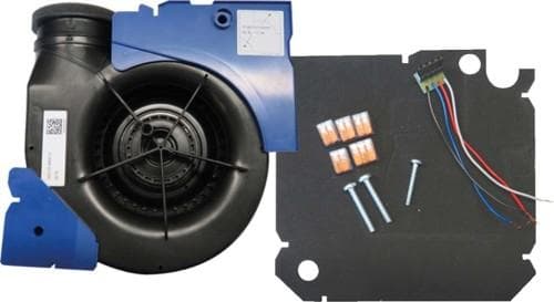 Maico ventilator insert er ec rf17 28 cm