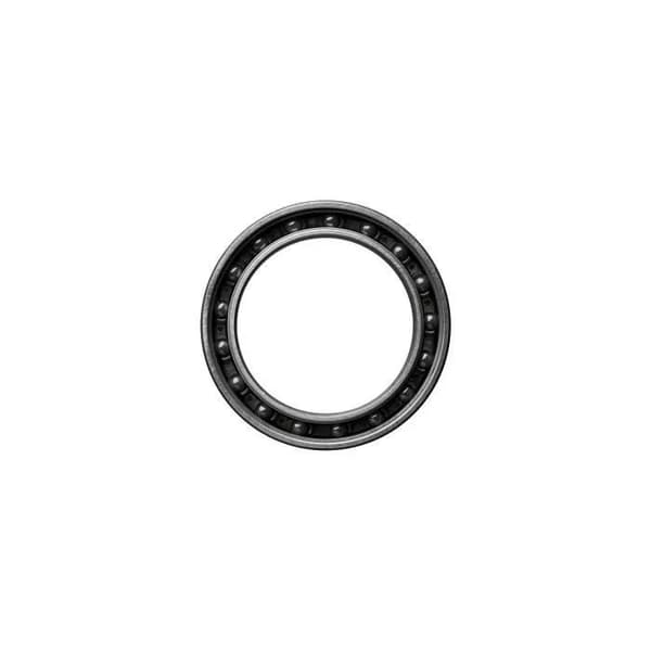 CeramicSpeed Roulement 61807 Nitrure de silicium