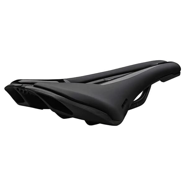 Pro Stealth Curved Saddle Sort