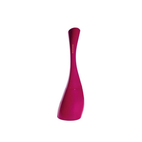 Kenzo Amour Eau de Parfum 30 ml Läpinäkyvä