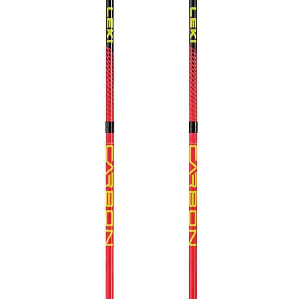 Leki ultratrail fx one guld