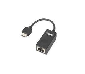 Lenovo Extension Adapter Gen 2 - Adapter sort