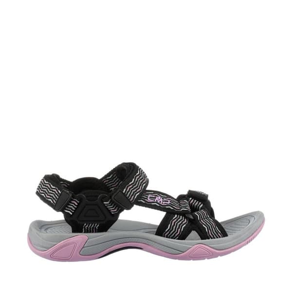 CMP Hamal Sandaler Piombo/Ametista