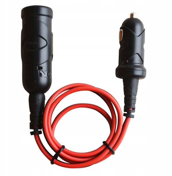 Bosch GBC010 Boost 12V XGC Tilbehørssæt