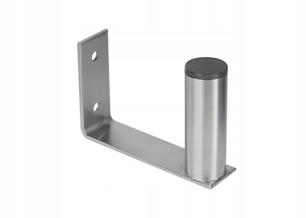 Robson U-100 Antenniteline 150mm