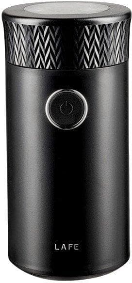 LAFE GrindMaster kahvimylly 150W 50g